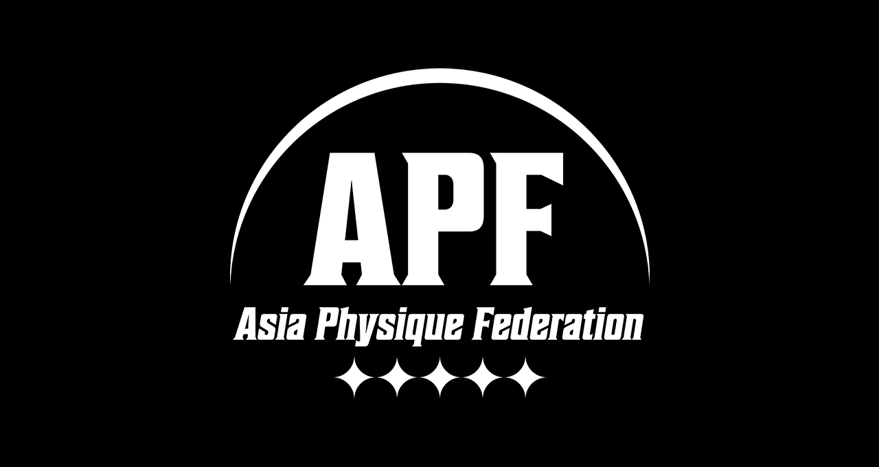 APF GRAND CHAMPIONSHIPS 2025