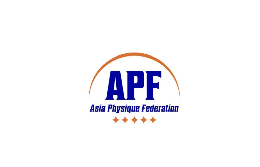 APF SAPPHIRE CUP 2026のジャッジシート公開
