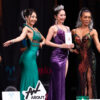 【大会レポート】APF PACIFIC OCEAN CUP 2026 | 第8大会目(茨城大会)